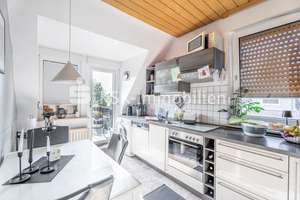 Zweifamilienhaus mit Einliegerwohnung auf attraktivem Grundstück in 50354 Hürth-Efferen! – Die vollständige Adresse der Immobilie erhältst du vom Anbieter., 50354 Hürth – Vorschaubild 15