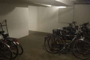 Sonnige, ruhige 4-Zimmer Gartenwohnung in Milbertshofen – Keferloherstr. 125, 80807 Milbertshofen, München – Vorschaubild 28