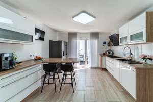 Einfamilienhaus-stilvoll modernisiert mit Wohnkomfort – Die vollständige Adresse der Immobilie erhältst du vom Anbieter., 59073 Heessen, Hamm – Vorschaubild 1
