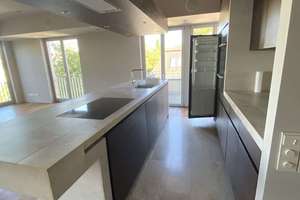Penthouse-Charakter verbunden mit Schick und exclusiver Ausstattung – Neuberg 6, 65193 Nordost, Wiesbaden – Vorschaubild 4