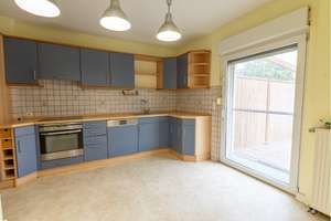 Property thumbnail 5