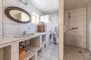 Idyllisches Bauernhaus – Einfamilienhaus in ruhiger Lage – Heinsberg (Kreis) – Vorschaubild 16