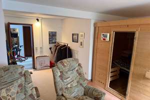 Einfamilienhaus in guter Lage von Schwerte- Villigst – Die vollständige Adresse der Immobilie erhältst du vom Anbieter., 58239 Schwerte – Vorschaubild 30
