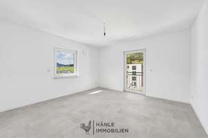 Stilvolles Neubau-Einfamilienhaus zu verkaufen! – Goethestraße 21, 78564 Wehingen – Vorschaubild 10