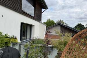 Energieeffizient kernsaniertes Haus:  Wohnung 1. OG in Wesel, stadtnah – Kolpingstr. 51, 46483 Wesel – Vorschaubild 9