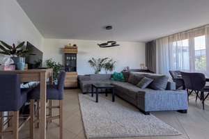 Property thumbnail 2