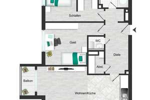 Property thumbnail 23