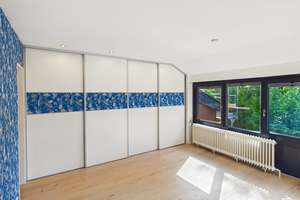 Großzügige Aufteilung für die Familie im Doppelhaus – Die vollständige Adresse der Immobilie erhältst du vom Anbieter., 30519 Seelhorst, Hannover – Vorschaubild 5