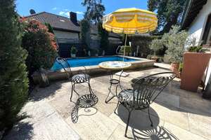 Exklusiver Bungalow mit Doppelgarage und Pool in Röthenbach an der Pegnitz! – Die vollständige Adresse der Immobilie erhältst du vom Anbieter., 90552 Röthenbach an der Pegnitz – Vorschaubild 35