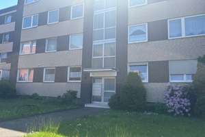 Attraktive Kapitalanlage oder neues Zuhause – 3-Zimmer-Wohnung in Düsseldorf-Eller – Die vollständige Adresse der Immobilie erhältst du vom Anbieter., 40229 Eller, Düsseldorf – Vorschaubild 2