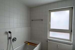 Hechinger Straße 40, 70567 Stuttgart – Die vollständige Adresse der Immobilie erhältst du vom Anbieter., 70567 Möhringen-Süd, Stuttgart – Vorschaubild 11