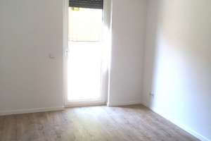 Moderner  Wohnung in einem Neubau in Hannover – Die vollständige Adresse der Immobilie erhältst du vom Anbieter., 30419 Stöcken, Hannover – Vorschaubild 6