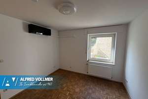 Wohnung mit Wintergarten am Boltenberg – Die vollständige Adresse der Immobilie erhältst du vom Anbieter., 42329 Elberfeld West, Wuppertal – Vorschaubild 6