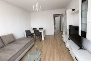 Top-Lage | Helle 3-Zi.-Wohnung mit Balkon | ca. 71 m² | Perfekt für Eigennutzer & Kapitalanleger – 30161 List, Hannover – Vorschaubild 2