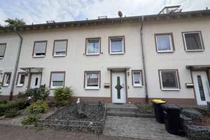 Alles Inklusive! 5,5 Zimmer Reihenhaus mit Pool am Consol-Park  - 126m2 Wfl – Die vollständige Adresse der Immobilie erhältst du vom Anbieter., 45889 Bismarck, Gelsenkirchen – Vorschaubild 21