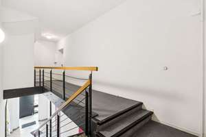 Attraktives Mehrfamilienhaus mit 4 Einheiten, Top-Lage und Mietpotenzial! – Die vollständige Adresse der Immobilie erhältst du vom Anbieter., 38106 Nordstadt, Braunschweig – Vorschaubild 4