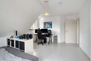 Property thumbnail 20