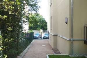 Kapitalanleger-Schmuckstück! Kompakte 3 Zimmer in der Südvorstadt! Erstbezug aus 2016! – Bernhard-Göring-Straße 110, 4275 Südvorstadt, Leipzig – Vorschaubild 15