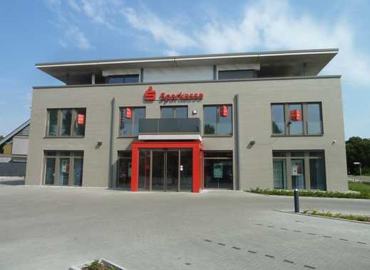 Single wohnung hamminkeln