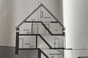 Bauernhaus mit sanierter Scheune  – Brunnenstrasse 23, 67700 Kaiserslautern (Kreis) – Vorschaubild 25