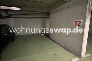 Wohnungstausch: Kartäuserwall 13 – Kartäuserwall 13, 50400 Altstadt/Süd, Köln – Vorschaubild 19