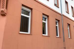 Kernsanierte 3-Zimmerwohnung im Herzen von Mannheim-Neckarau – 68199 Neckarau, Mannheim – Vorschaubild 11