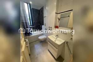 Tauschwohnung: Suche 3-Zimmer-Wohnung in Köln bis 1300€ – 50668 Altstadt/Nord, Köln – Vorschaubild 5