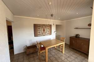 4 Zimmer mit Aussicht - Terrasse, Wärmepumpe, Garage und Stellplatz inklusive – 71549 Auenwald – Vorschaubild 6
