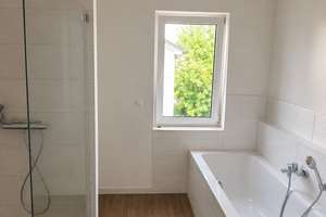 Exklusives Penthouse mit Aussicht! – Die vollständige Adresse der Immobilie erhältst du vom Anbieter., 24226 Heikendorf – Vorschaubild 10