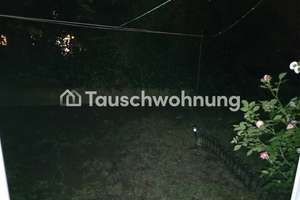 Tauschwohnung: Tausche 3 Zimmerwohnung gegen 2 Zimmer