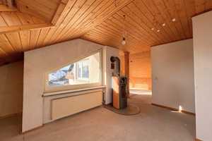 BRILON - Großzügiges Ein-/ Zweifamilienhaus mit Platz für die Familie im Hochsauerlandkreis – Hochsauerlandkreis – Vorschaubild 18
