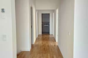 Saniertes Loft mit drei Zimmern in Berlin-Grünau – Die vollständige Adresse der Immobilie erhältst du vom Anbieter., 12527 Grünau, Berlin – Vorschaubild 7