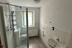 Grünwald | 2 leerstehende 4 Zimmerwohnung mit Potenzial – Die vollständige Adresse der Immobilie erhältst du vom Anbieter., 86154 Oberhausen-Süd, Augsburg – Vorschaubild 2
