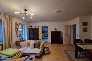 3-Zimmer Terrassenwohnung mit Balkon in Ingolstadt Süd – Hans-Böckler-Straße 46a, 85051 Südwest, Ingolstadt – Vorschaubild 4