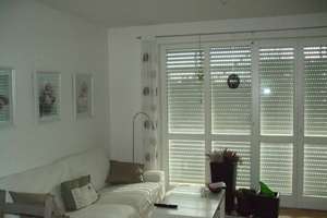 von privat 2-Zi. Whg. in München-Bogenhausen – Ermlandstr. 43, 81929 Englschalking, München – Vorschaubild 3