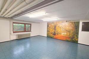 Haus mit Geschichte sucht Zukunft – Familienresidenz in Daxlanden zur stilvollen Neugestaltung – Die vollständige Adresse der Immobilie erhältst du vom Anbieter., 76189 Daxlanden, Karlsruhe – Vorschaubild 35