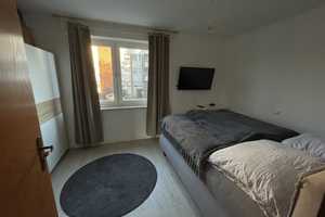 Property thumbnail 11