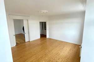 schöne 4 Zimmer Altbau-Wohnung mit Blick über die Förde – Prieser Strand 14, 24159 Pries, Kiel – Vorschaubild 10