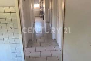 Letztes Zimmer in charmanter Frauen-WG in Mönchengladbach! Bürgergeld-geeignet – Die vollständige Adresse der Immobilie erhältst du vom Anbieter., 41179 Rheindahlen-Land, Mönchengladbach – Vorschaubild 4