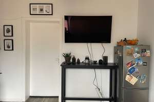 1,5-Zimmer Wohnung im 2. OG in Köln Ehrenfeld – Die vollständige Adresse der Immobilie erhältst du vom Anbieter., 50825 Ehrenfeld (Ortsteil), Köln – Vorschaubild 5