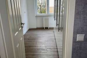 Sonnige 3,5-4 -Zimmer Wohnung in Pforzheim Südweststadt – Schwarzwaldstraße 34, 75173 Südweststadt, Pforzheim – Vorschaubild 12