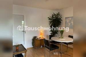 Tauschwohnung: Bieten günstige,gut geschnittene 2Z-Wng gegen 3Zi-Wohnung – Die vollständige Adresse der Immobilie erhältst du vom Anbieter., 80687 Friedenheim, München – Vorschaubild 8
