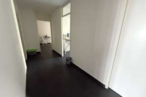 Stilvolle Penthouse-Wohnung mit 5 Zimmern, ca. 70 m² Dachterrasse, hochwertiger Ausstattung – Die vollständige Adresse der Immobilie erhältst du vom Anbieter., 69126 Emmertsgrund, Heidelberg – Vorschaubild 3