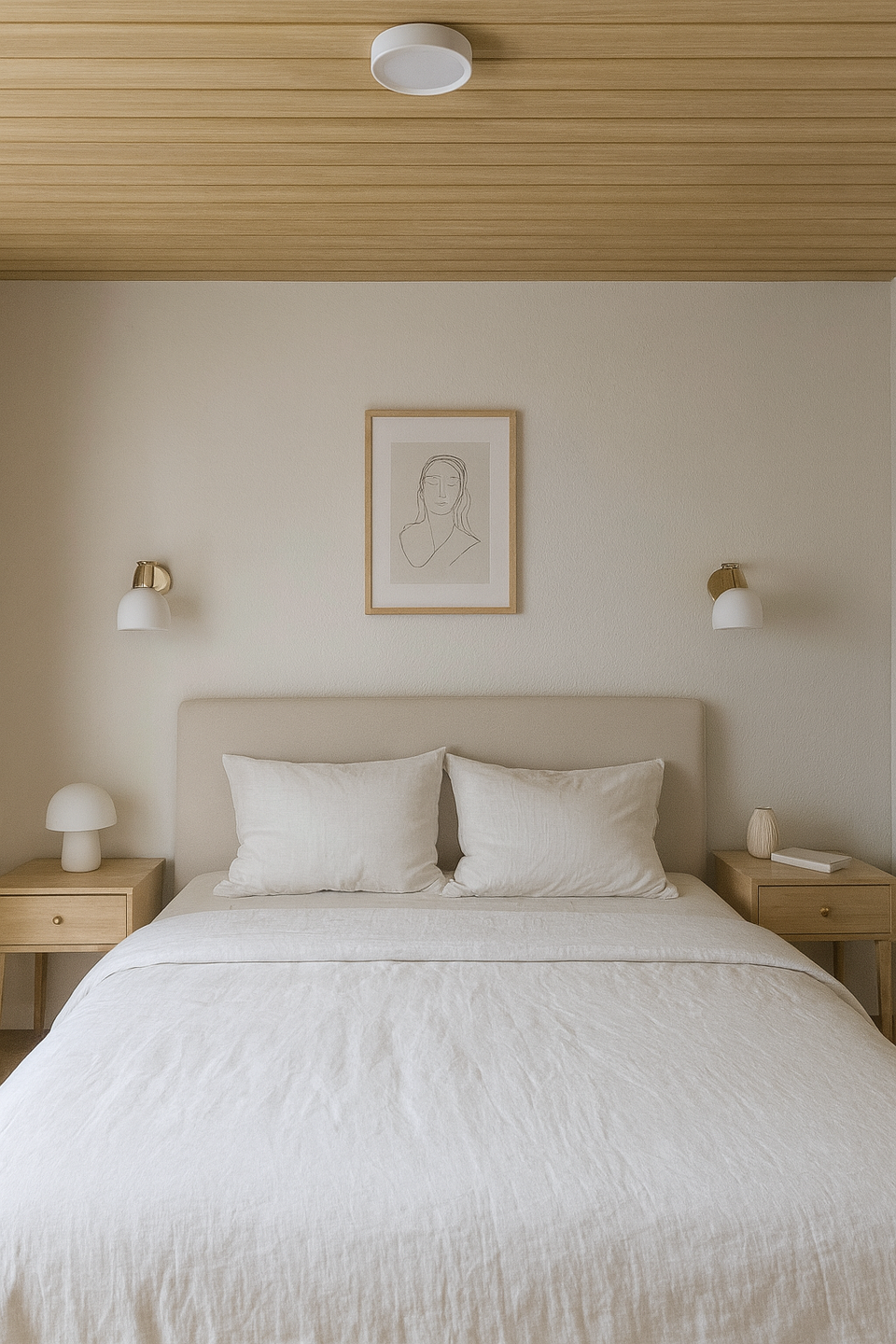 Immobilie in Illingen - Gemütliches Einfamilienhaus mit Einliegerwohnung und riesigem Garten in zentraler Lage - Bild 8