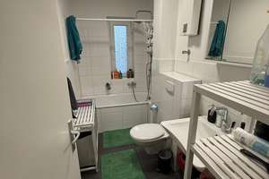 Property thumbnail 11