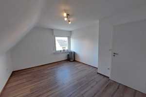 Citynah! Gemütliches Haus mit schönem Garten und Anbaupotential in Sindorf sucht nette Familie  – Rhein-Erft-Kreis – Vorschaubild 5