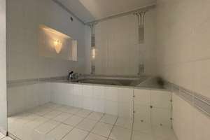 Wohnen und Rendite – Ein Objekt mit vielen Möglichkeiten – direkt am Stadtgarten – Am Stadtgarten 1, 45879 Altstadt, Gelsenkirchen – Vorschaubild 14
