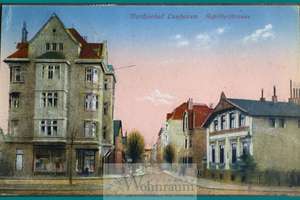 Kernsanierte Perle mitten im Lotsenviertel – Die vollständige Adresse der Immobilie erhältst du vom Anbieter., 27472 Cuxhaven – Vorschaubild 16