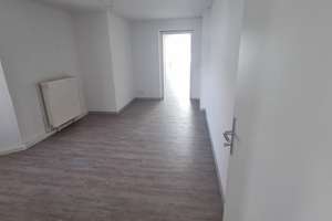 moderne 2 Zimmer-Dachgeschosswohnung mitten im Kiez – Friesenstraße 53, 39108 Stadtfeld Ost, Magdeburg – Vorschaubild 8