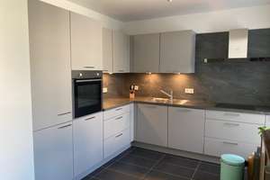 Exklusive Penthouse Wohnung mit großzügiger Dachterrasse und Weitblick! – Die vollständige Adresse der Immobilie erhältst du vom Anbieter., 53175 Hochkreuz, Bonn – Vorschaubild 8